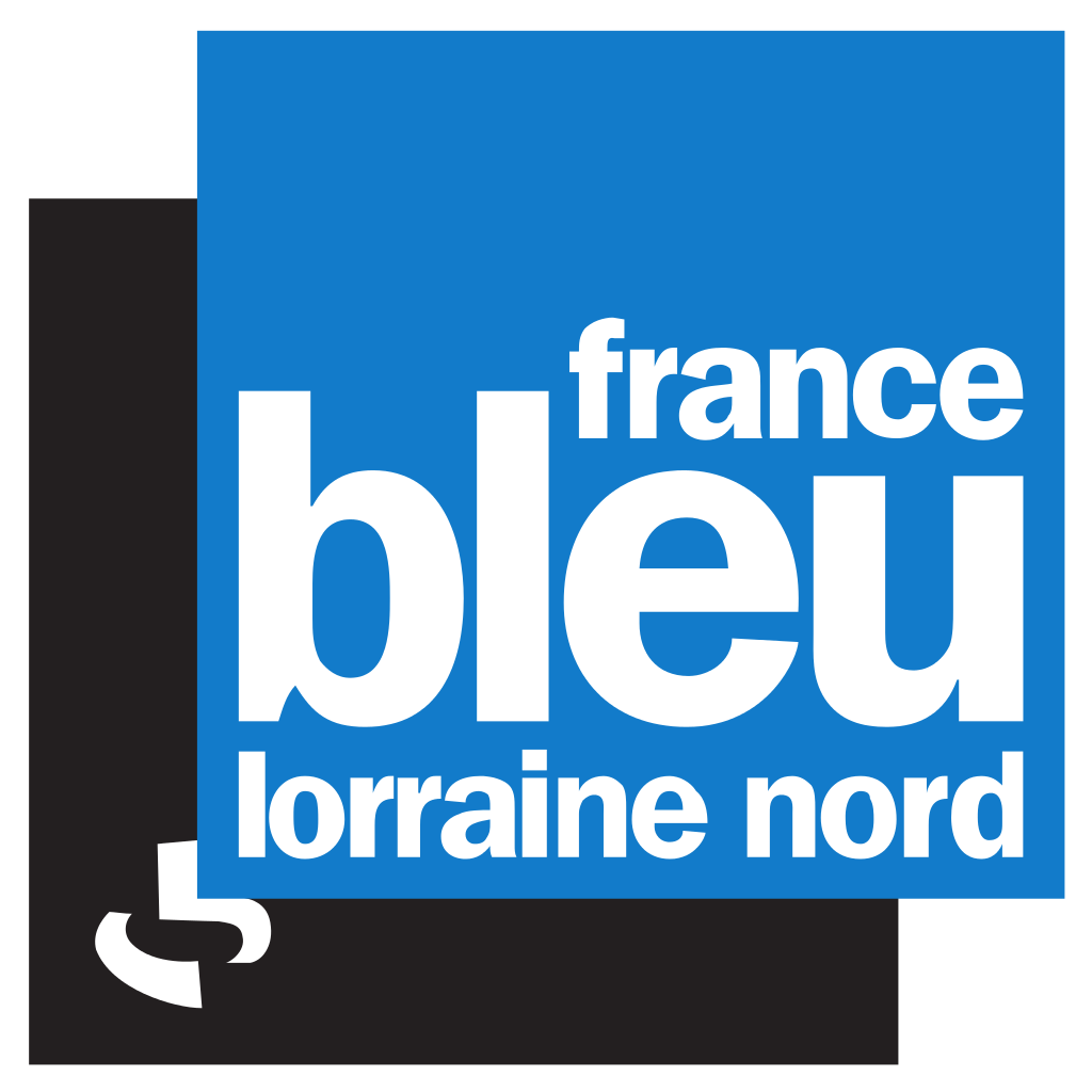 L'invité de 8h40 animé par Frédéric Viallet sur France Bleu Lorraine Nord : Geneviève Krebs pour sa conférence sur le coaching.