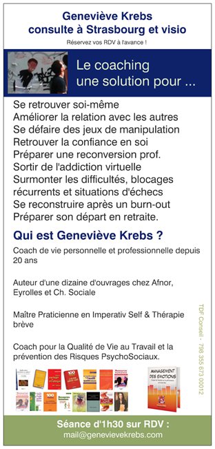 Genevieve_Krebs_coaching_personnel_professionnel_rps_qvt