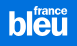 france bleu interview