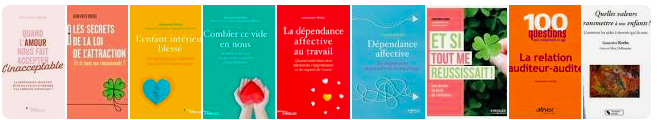 livres dependance affective genevieve krebs eyrolles