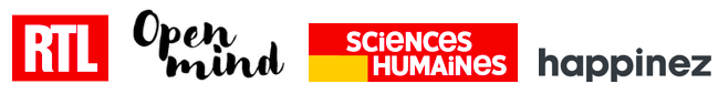 happinez_openmind_RTL_scienceshumaines