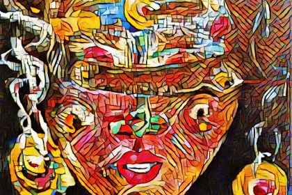 addiction et dépendance affective