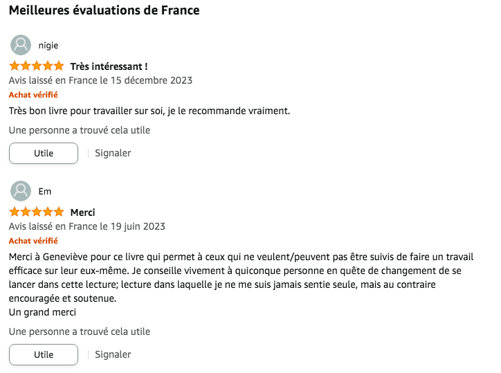 dependance affective agir manuel krebs