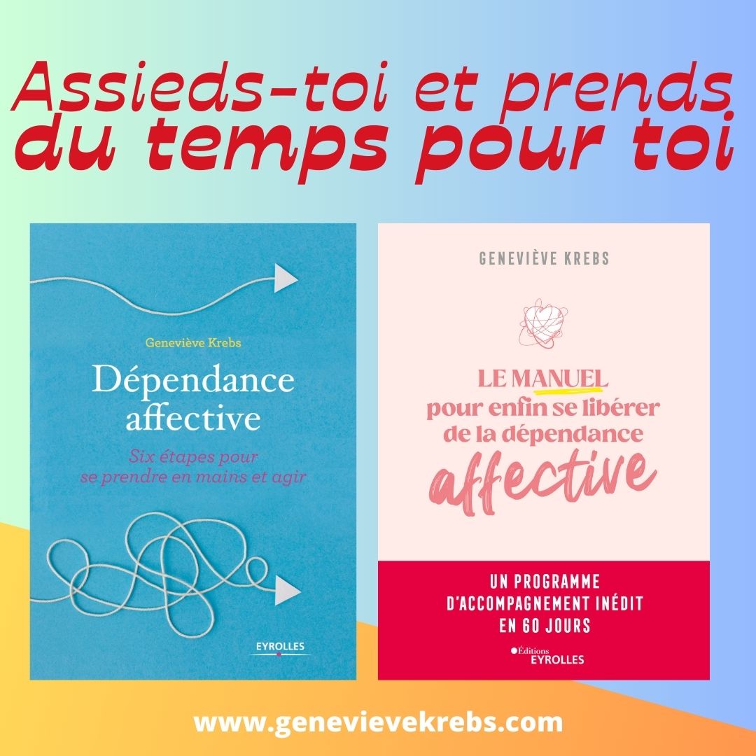 dependance_affective_livres_pour_guerir