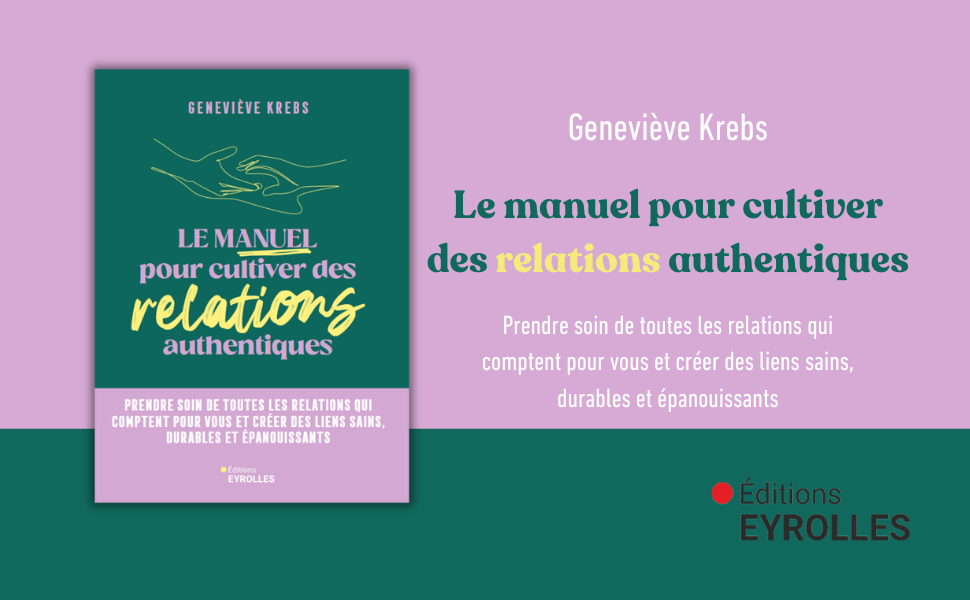 amitié