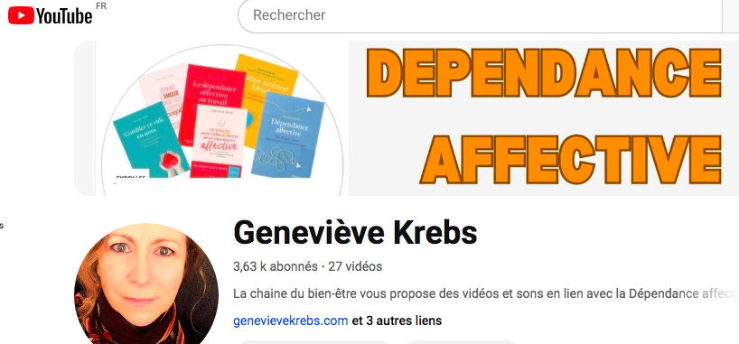 youtube_genevieve_krebs_dependance_affective