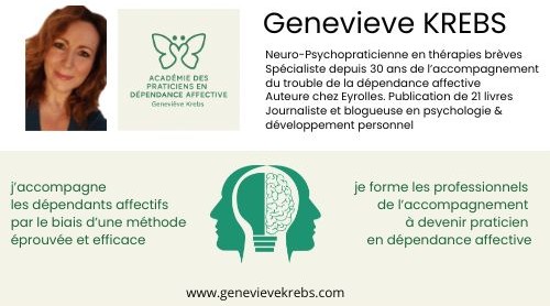 Geneviève_Krebs_dépendance_affective_contact