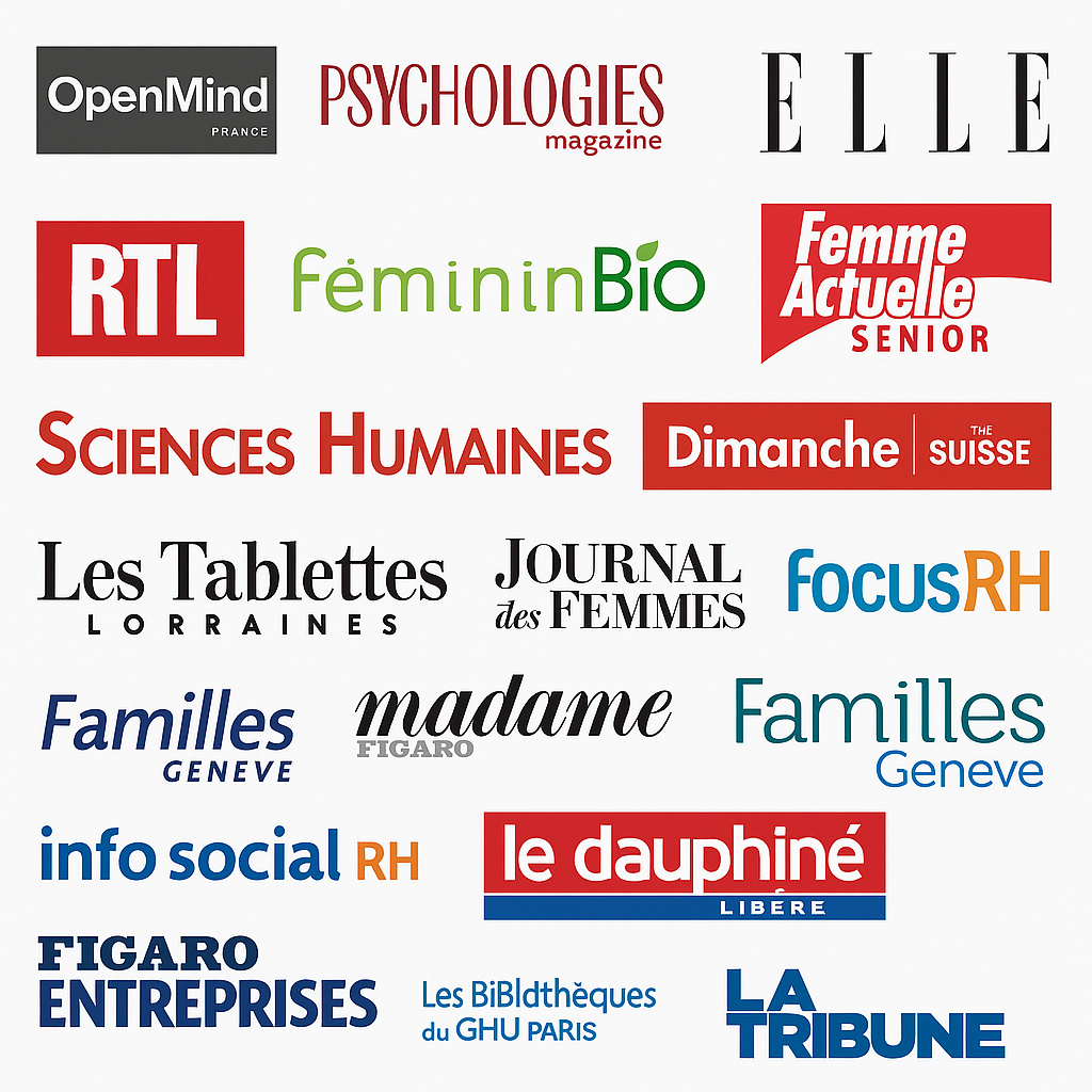 genevieve_krebs_dependance_affective_expertise_magazines