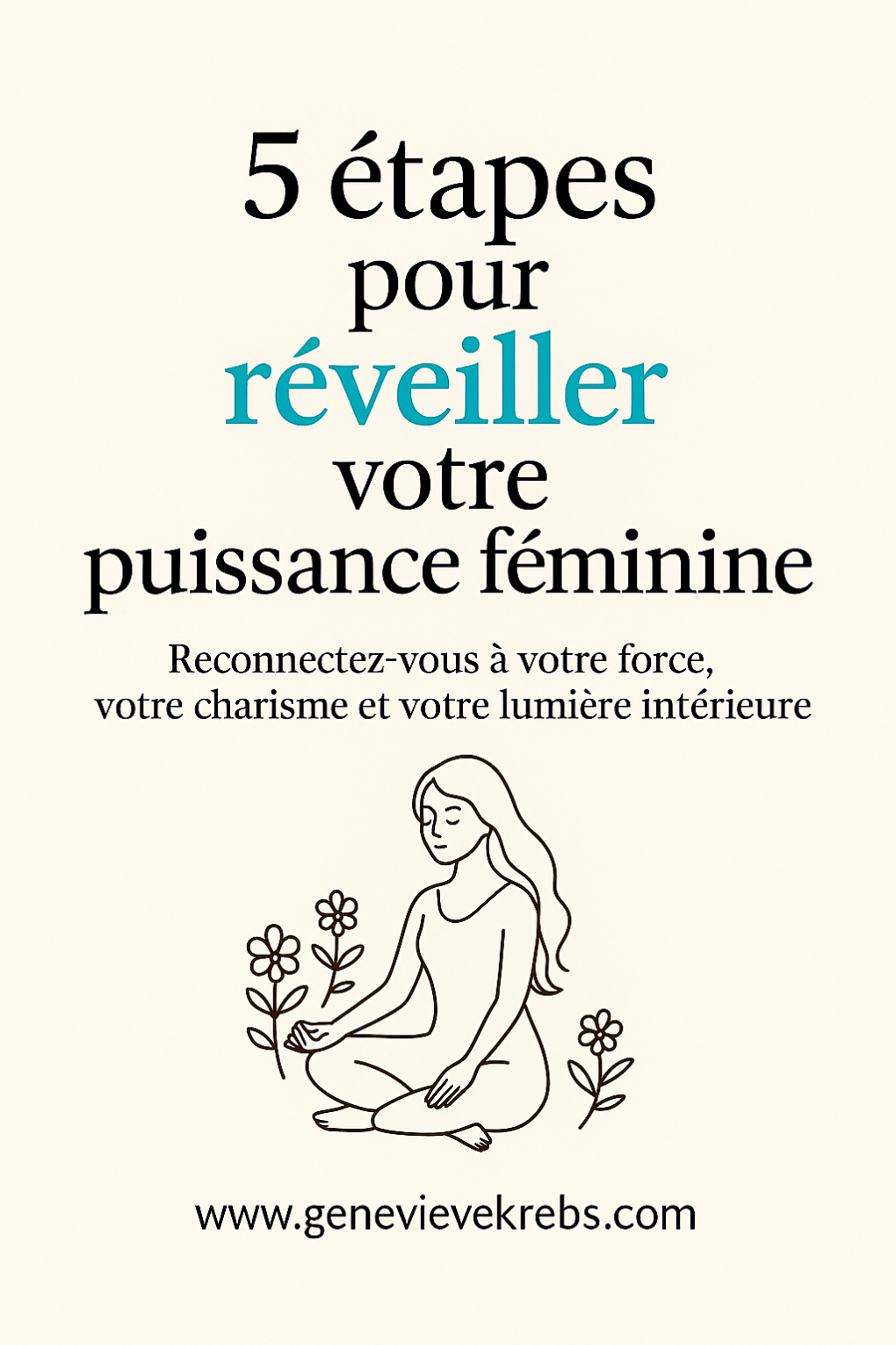feminin