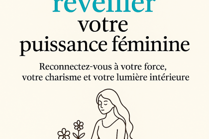 feminin