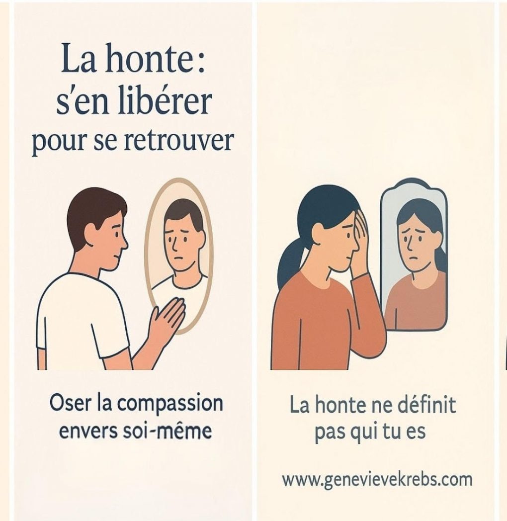 honte