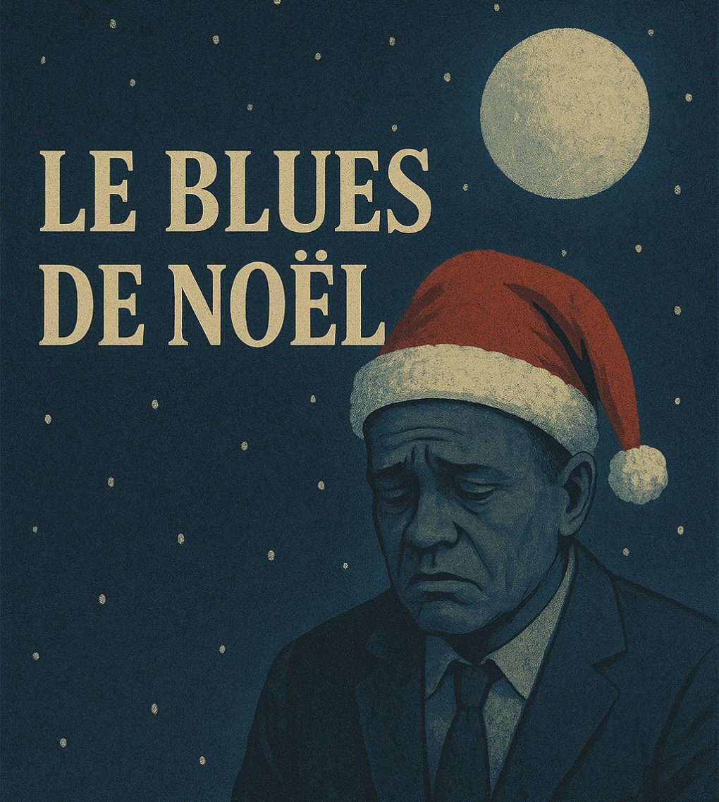 blues-de-noel