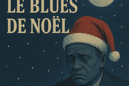 blues-de-noel