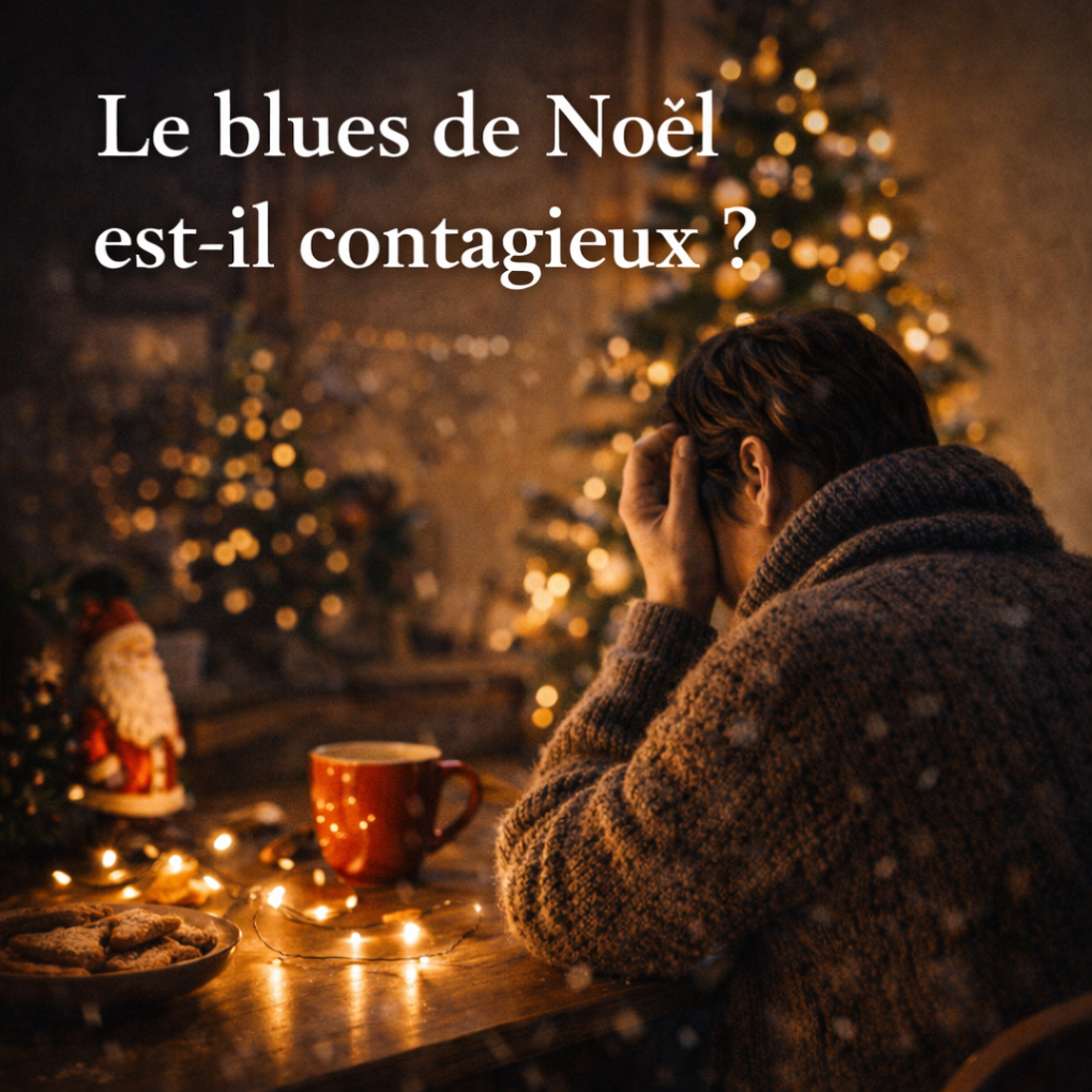 blues noel contagion