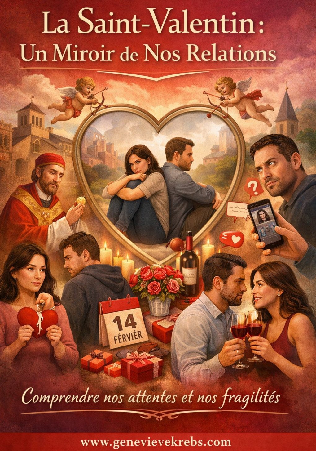 StValentin_DependanceAffective