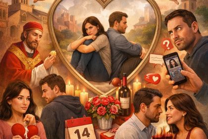 StValentin_DependanceAffective