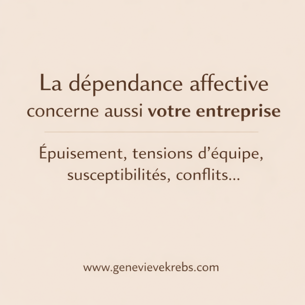 coaching-entreprise-genevieve-krebs-dependance-affective