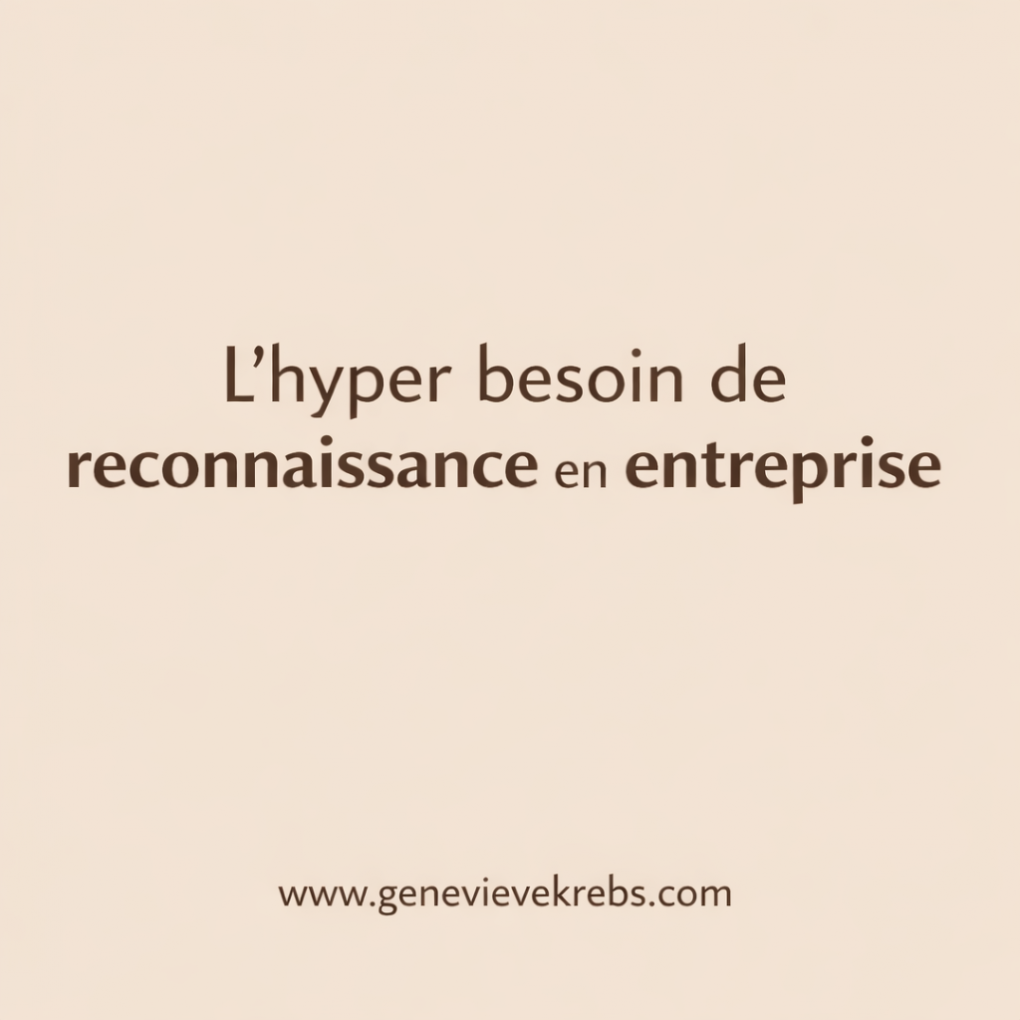 coaching-entreprise-genevieve-krebs