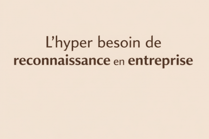 coaching-entreprise-genevieve-krebs