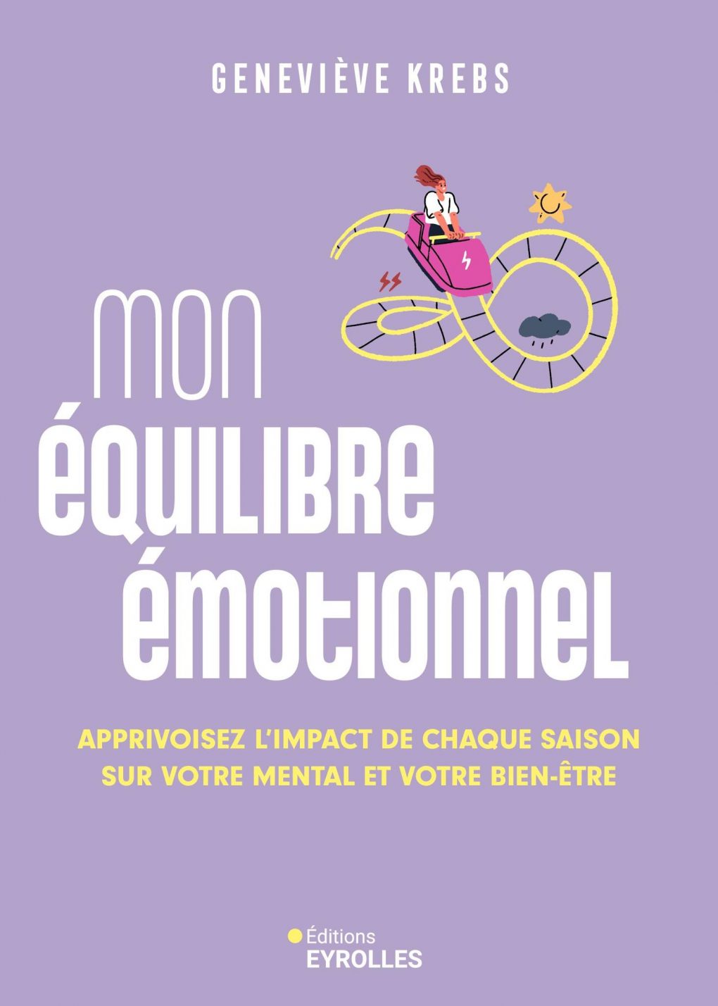 MON_EQUILIBRE_EMOTIONNEL