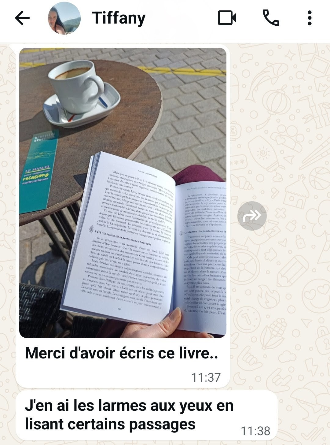 avis-mon-equilibre-emotionnel-genevieve-krebs