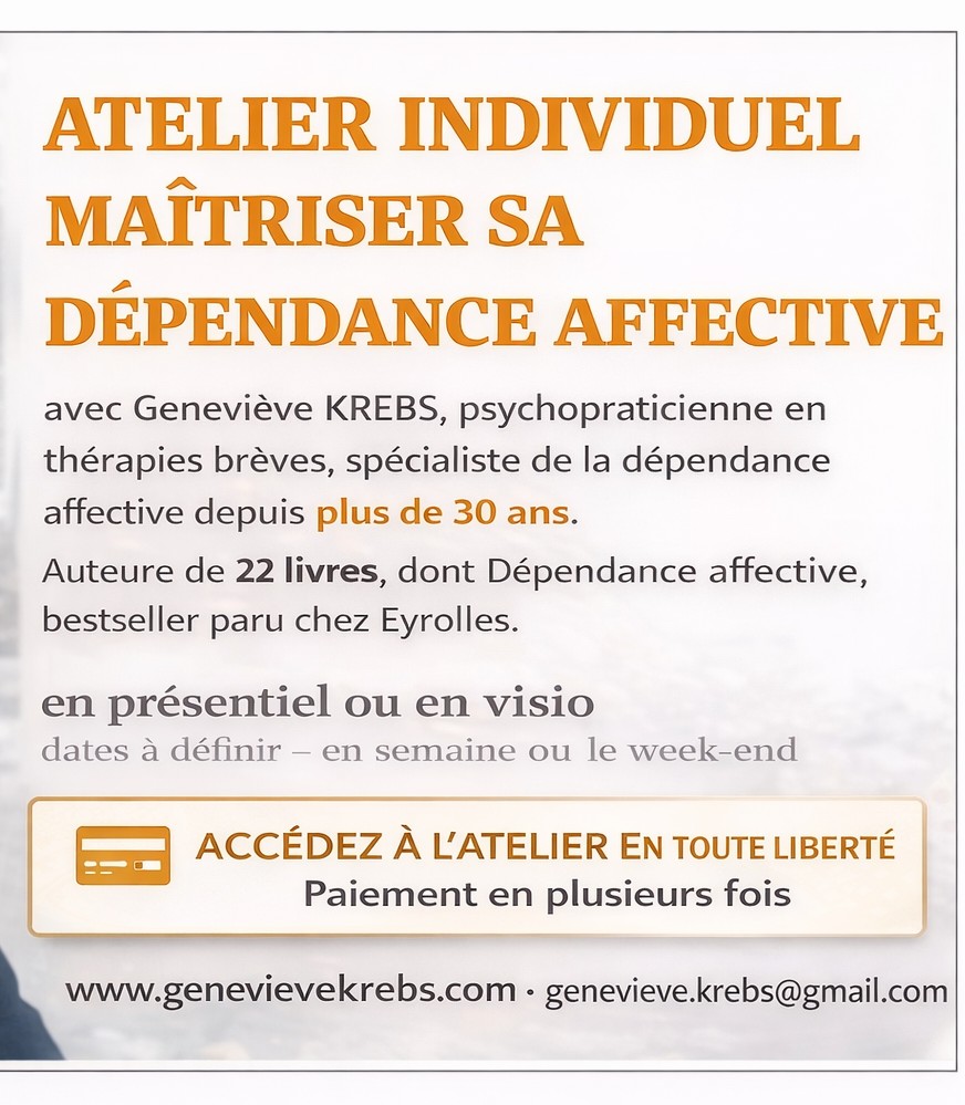 dependance-affective-therapie