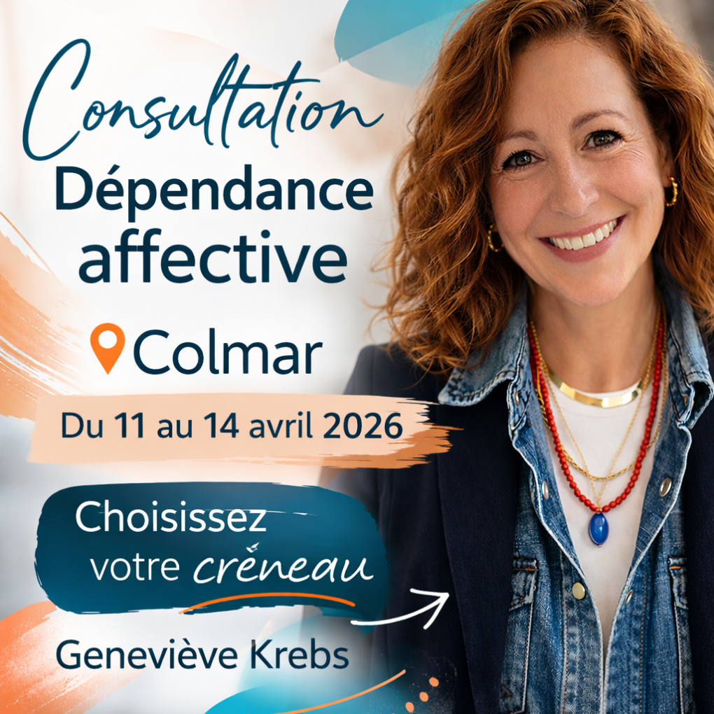 dependance_affective_colmar
