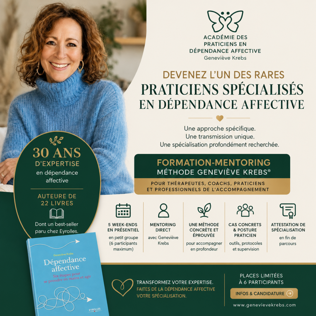 dependance_affective_specialiste_formation