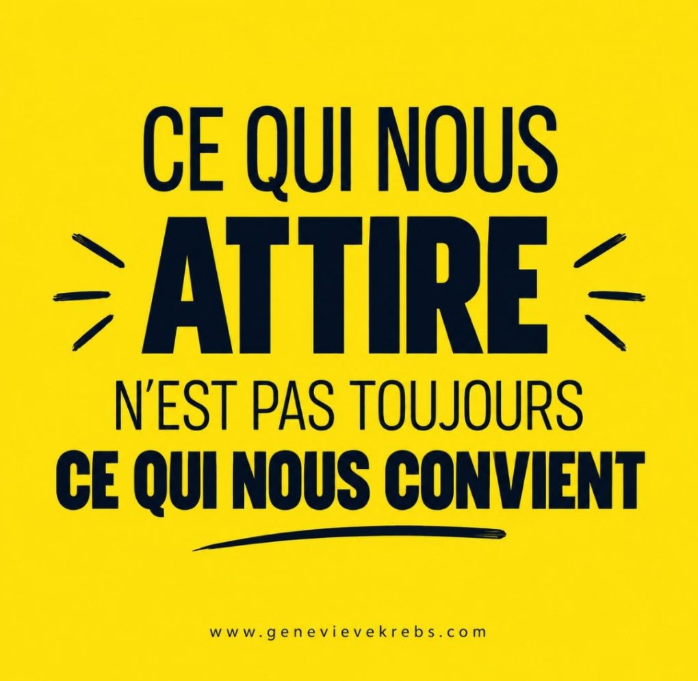 dependance-affective-histoire-qui-se-repete