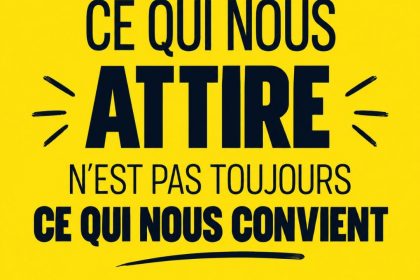 dependance-affective-histoire-qui-se-repete