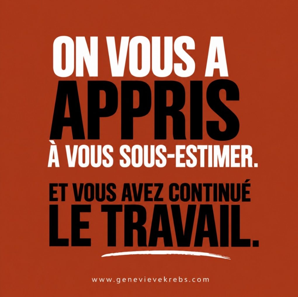 devalorisation-estime-de-soi-dependance-affective