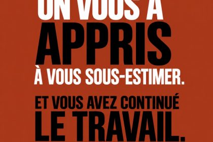 devalorisation-estime-de-soi-dependance-affective
